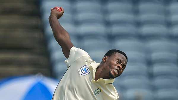 ரன் அவுட் முயற்சி