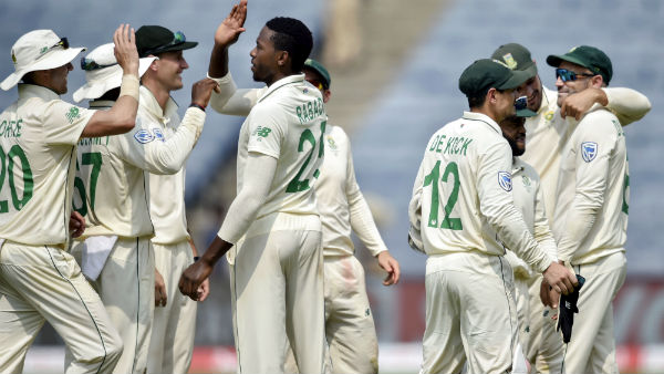 கிரேம் ஸ்மித் புலம்பல் கிரேம் ஸ்மித் புலம்பல்