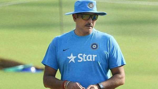 பயிற்சியாளர் சம்பளம்