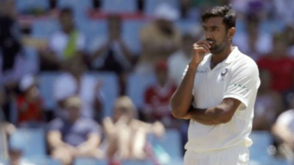 ஆடுகளம் எப்படி?