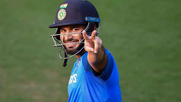 தெளிவான முடிவு 