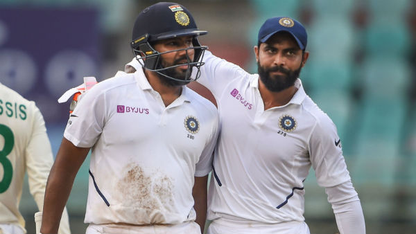 சாதனைகள் பேசும்