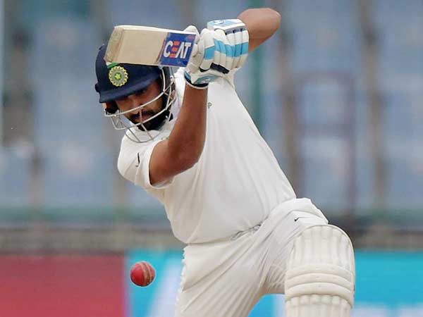 சிறிய இடைவெளி