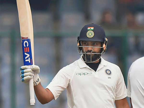 பெரிய அவமானம்