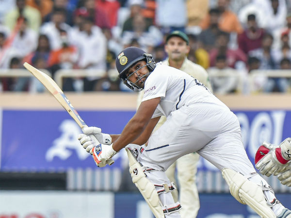 சேவாக் போன்ற ஆட்டம் 