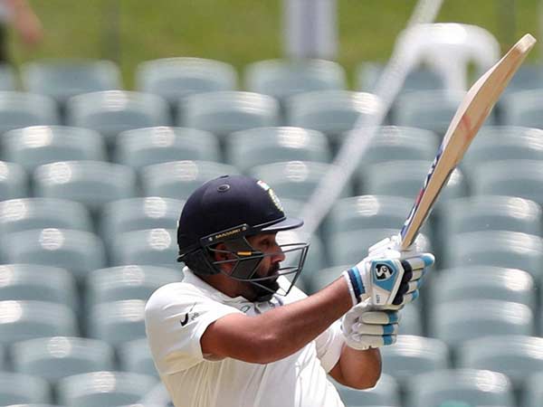 வெஸ்ட் இண்டீஸ்-இல் வாய்ப்பு இல்லை