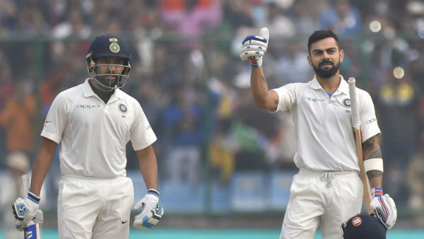 சேவாக் பிறந்த நாள் 