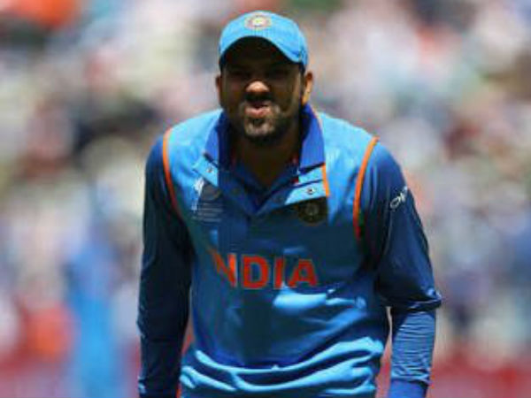 மீண்டும் ஆட்டம்