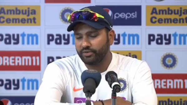 பத்திரிக்கையாளர் கேள்வி