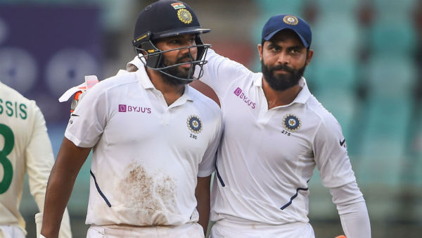 மீண்டும் வாய்ப்பு மறுப்பு