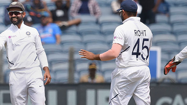 பிலாண்டர் வீணடித்தார்