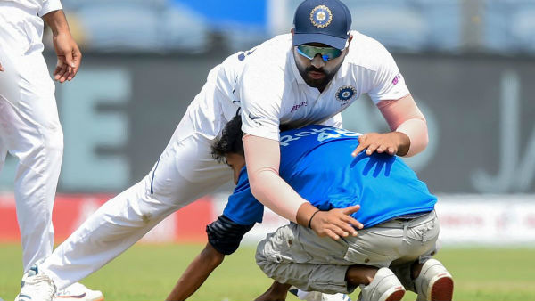 அதகளம் ஆனது