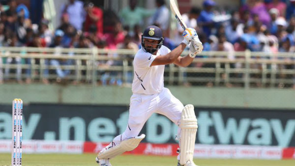 இரண்டு சதம்