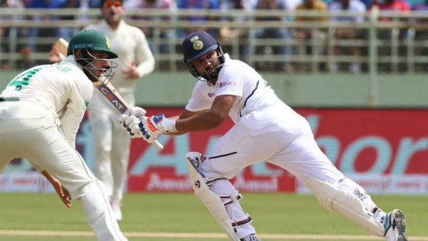 சேவாக் போன்ற ஆட்டம்