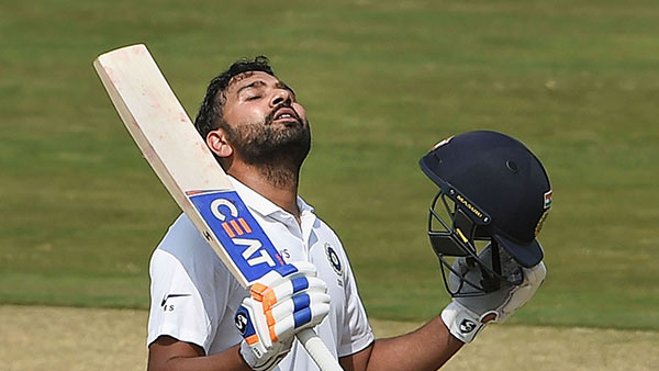 ஒரு தொடரில் சறுக்கல்