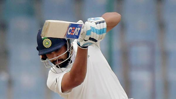 ஆறு சிக்ஸ்