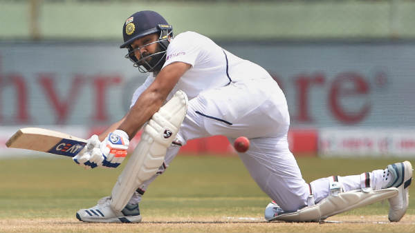 மீண்டும் அதே கதை