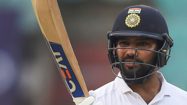 விஷயம் இது தான்