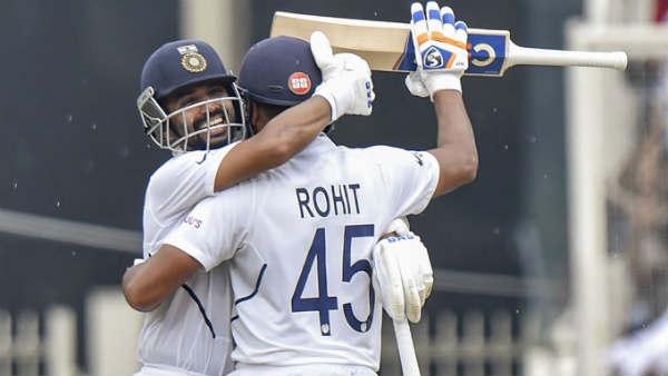 மழை தூறல்