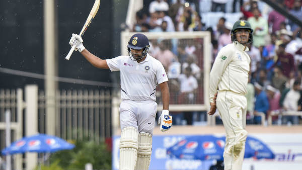 வைரல் ஆன பேச்சுவார்த்தை