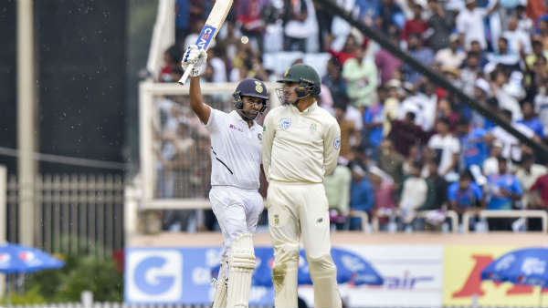 தென்னாப்பிரிக்கா சொதப்பல்