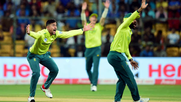 உலகக்கோப்பை முதல்.. 