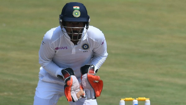 அதிக சதவீதம்