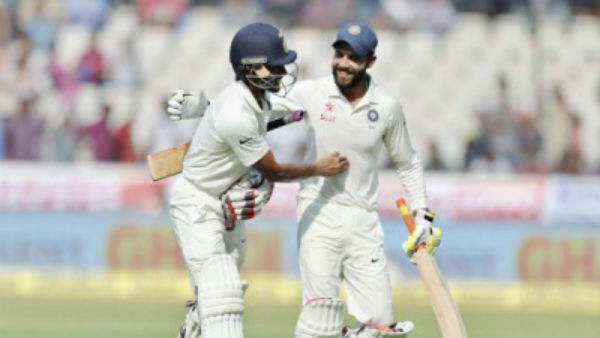 மழை வரலாம்