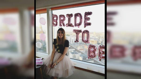 டிசம்பரில் திருமணம்