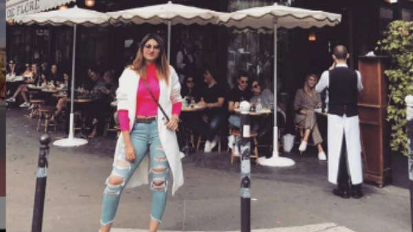 திருமண திட்டம் 