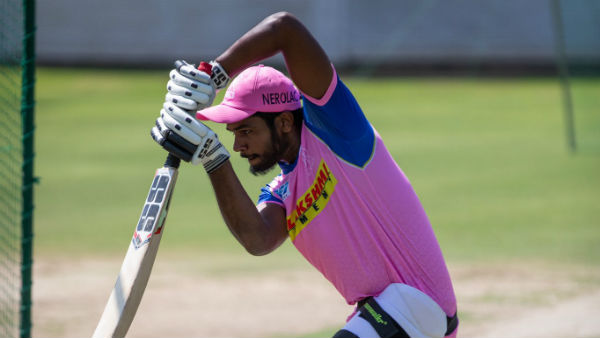 அதிக பட்ச ஸ்கோர் அதிக பட்ச ஸ்கோர்