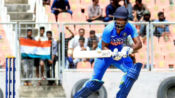 விஜய் ஹசாரே ட்ராபி விஜய் ஹசாரே ட்ராபி