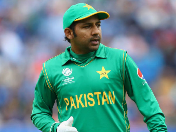 இலங்கை தொடர்