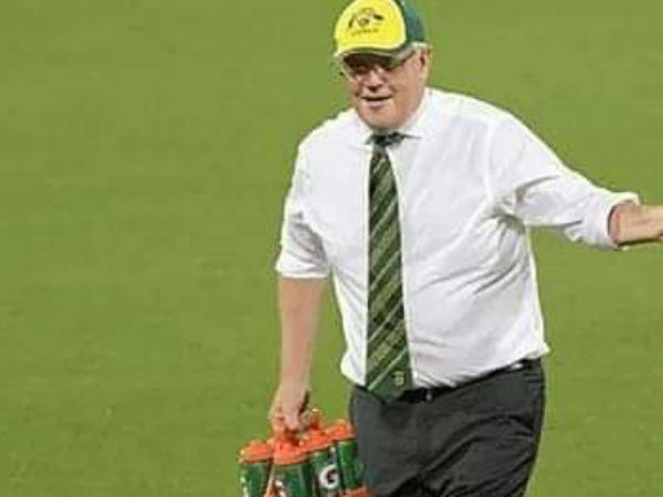 இன்ப அதிர்ச்சி