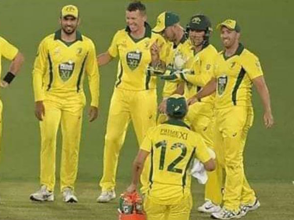 இலங்கை பேட்டிங் 