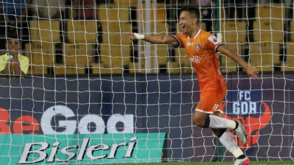ISL 2019-20 : FC Goa vs Bengaluru FC match 9 preview 