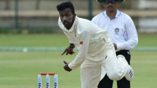 பேட்டிங், பந்துவீச்சு எப்படி?