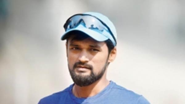 உள்ளூர் வீரர் நதீம்