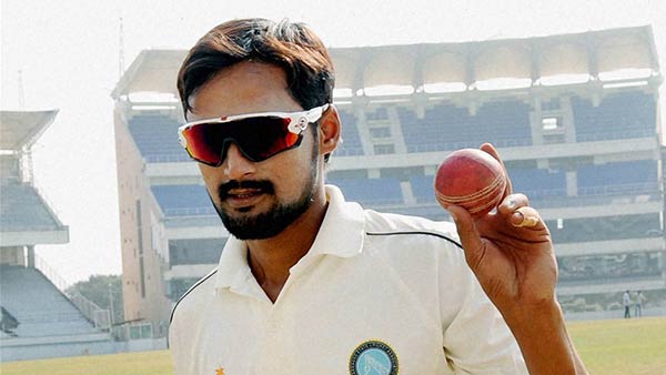 இரவு வந்த அறிவிப்பு