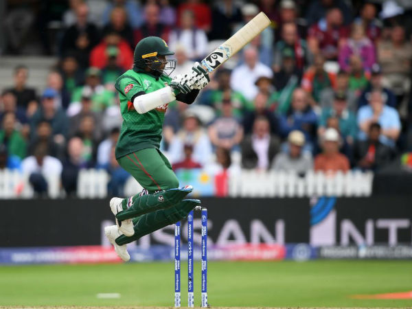 சூதாட்ட சர்ச்சை