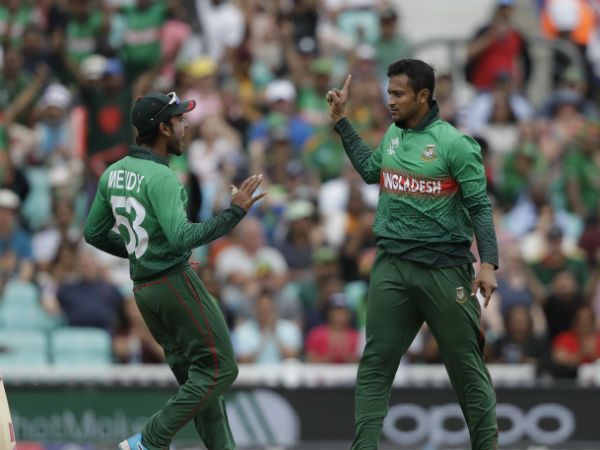 ஸ்ட்ரைக் அறிவிப்பு