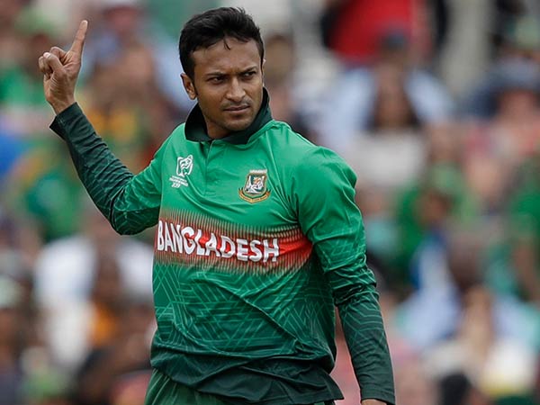 என்ன சொன்னார் தலைவர்?