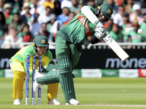 மீண்டும் மீண்டும் முயற்சி