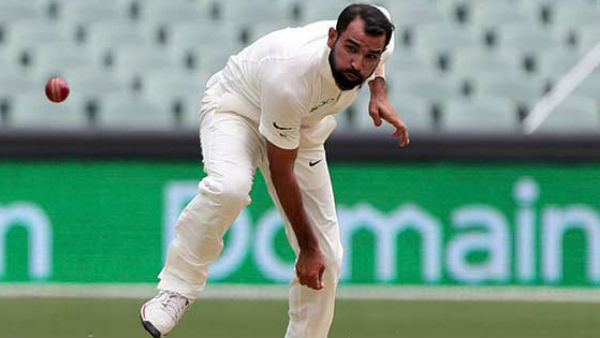 கடைசி இரு நாட்கள் 