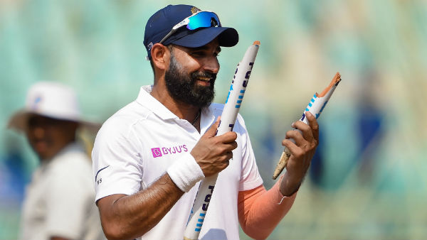 பும்ரா சாதனை சமன் பும்ரா சாதனை சமன்