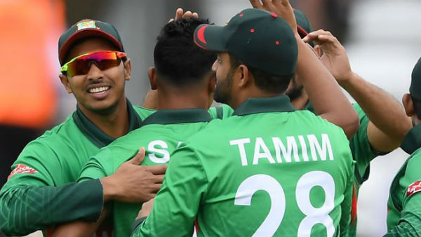 கிரிக்கெட் போர்டு அதிர்ச்சி கிரிக்கெட் போர்டு அதிர்ச்சி