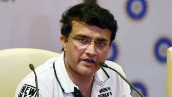 ரசிகர்கள் கூட்டம்