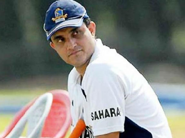 பொறுப்பு