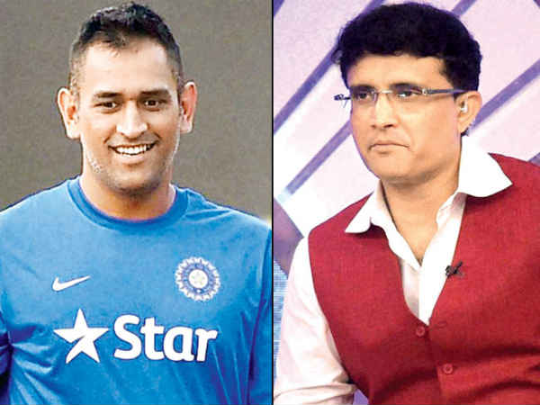 முதல் வேலை 