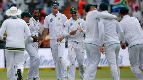 இந்தியா இமாலய ஸ்கோர் இந்தியா இமாலய ஸ்கோர்